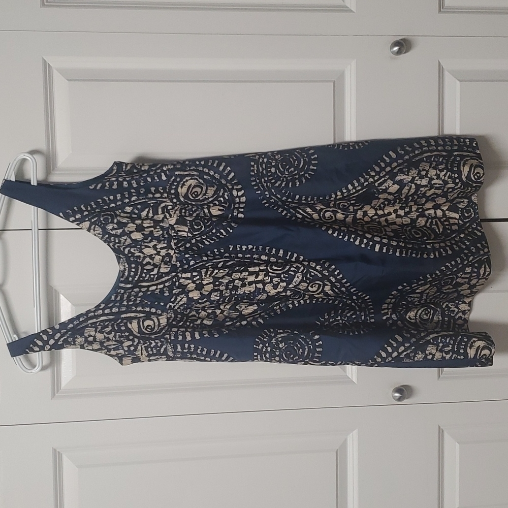 Michael Kors Dress